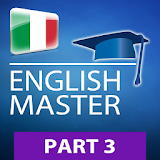 ENGLISH MASTER PART 3 (35003d) icon