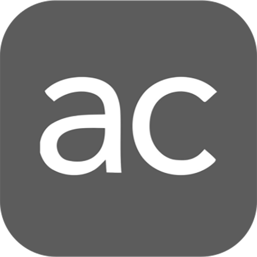 Angel Court logo