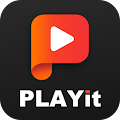 PLAYit