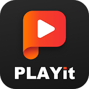 PLAYit – A New All-in-One Video Player For PC – Windows & Mac Download