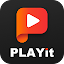 PLAYit-All in One Video Player