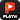 PLAYit-All in One Video Player