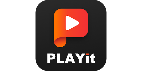 Mp3 Bf Sex Video - PLAYit-All in One Video Player â€“ Apps on Google Play