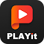 PLAYit APK v2.6.1.34 (MOD VIP Unlocked)