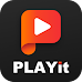 PLAYit For PC - Free Download On Windows 10/8/7 (32/64-bit)