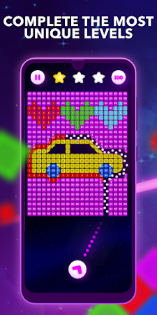 Game screenshot Brick Breaker & Ball Crusher apk download