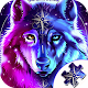 Wolf Jigsaw Puzzles, Jigsaw Puzzle Games Offline Download on Windows