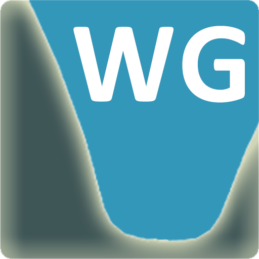 Worm Gear Design 2024 Download on Windows