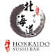 Hokkaido Sushi Download on Windows