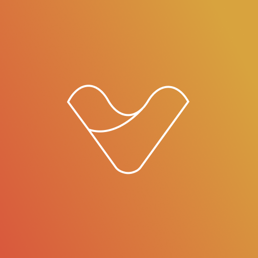 Viscavin logo