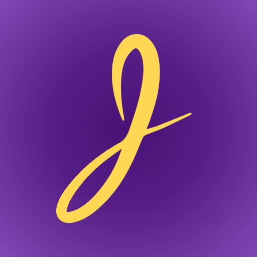 Jotto logo