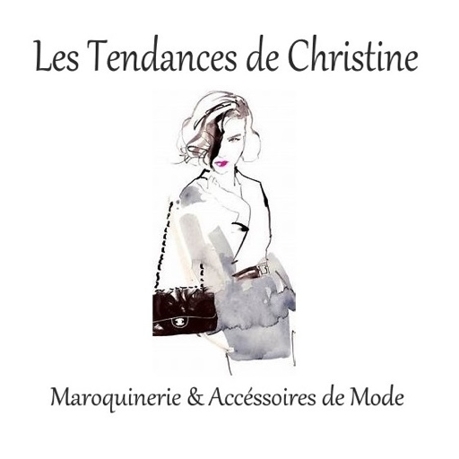 Les Tendances de Christine logo