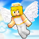 Heaven Warriors for Minecraft - Androidアプリ