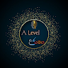 A Level Jaya Maga (A/L ජයමග)