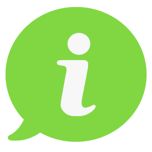 UVMExpo logo