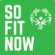 Top 11 Health & Fitness Apps Like SO FitNow - Best Alternatives