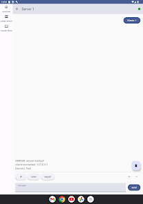 Screenshotafbeelding