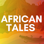 African Stories and Folktales