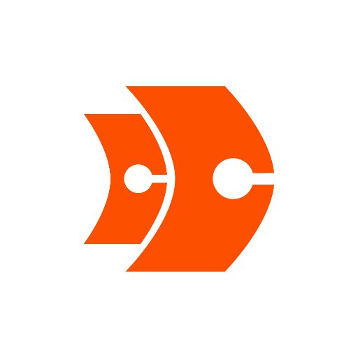 Hermasa Remote Care Download on Windows