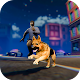 Dog Thief Stealth 3D Games