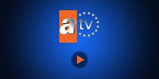 atv Avrupa screenshot 1