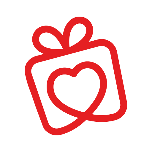OBZON logo