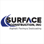 Cover Image of Herunterladen Surface Construction  APK