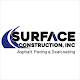 Surface Construction Download on Windows
