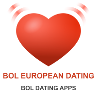 European Dating Site - BOL