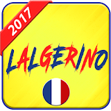 LALGERINO MUSIQUE 2017 icon