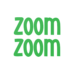 Icon image Zoom Zoom -Online Cab Booking