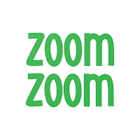 Zoom Zoom-Online Cab Booking, Cab Service Ontario