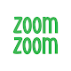 Zoom Zoom -Online Cab Booking