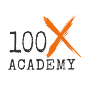 100X Academy - Kingdom Entrepreneurship