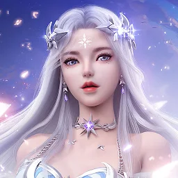 聖鑰 Mod Apk