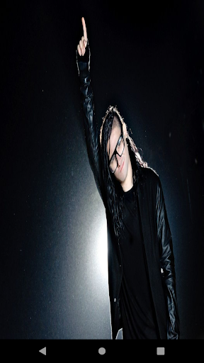 Skrillex Best MusicOffline  Ringstones