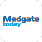 Cover Image of Unduh Medgate Today 7.8.6 APK