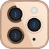 Selfie Camera for iPhone 11  – iCamera IOS 131.2.20