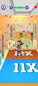 ဖန်သားပြင်ဓာတ်ပုံ