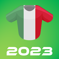 DREAM KITS MX 2022