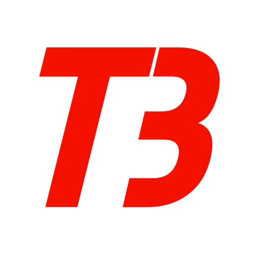 Test Buddy Apps on Google Play