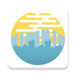 Cover Image of Download MyAPI - Malaysia Air Pollution  APK