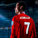 Download Football Champion Soccer Kick Install Latest APK downloader