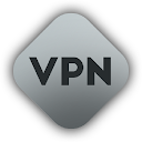 App Download Surf Whale VPN Install Latest APK downloader