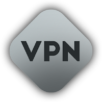 Surf Whale VPN