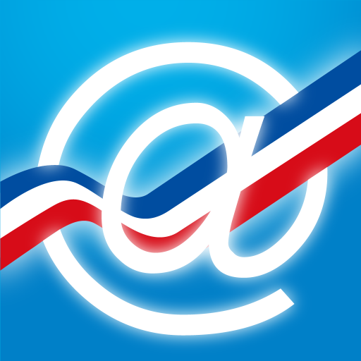 遠百EIP logo