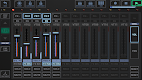 screenshot of G-Stomper VA-Beast Synthesizer