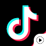 Get TikTok Live Wallpaper for Android Aso Report