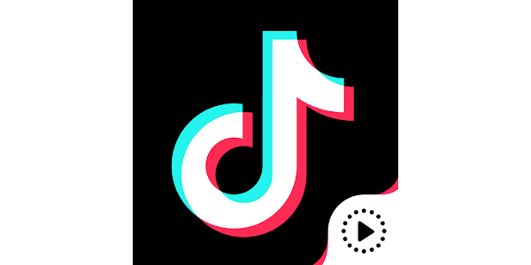 Tiktok ダイナミック壁紙 Google Play のアプリ