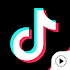 TikTok Live Wallpaper22.4